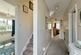 Additional image 11 of Princess Road, Kingsteignton, Newton Abbot