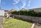 Additional image 12 of Princess Road, Kingsteignton, Newton Abbot