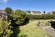Additional image 13 of Princess Road, Kingsteignton, Newton Abbot