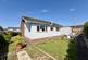 Additional image 14 of Princess Road, Kingsteignton, Newton Abbot