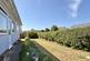 Additional image 15 of Princess Road, Kingsteignton, Newton Abbot