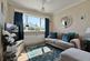 Additional image 3 of Princess Road, Kingsteignton, Newton Abbot