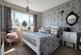 Additional image 5 of Princess Road, Kingsteignton, Newton Abbot