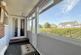 Additional image 7 of Princess Road, Kingsteignton, Newton Abbot