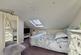 Additional image 8 of Princess Road, Kingsteignton, Newton Abbot