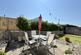 Additional image 9 of Princess Road, Kingsteignton, Newton Abbot