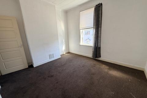 2 bedroom terraced house for sale, Don Street, Doncaster