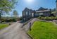 Gardiner Bank, Cumbria LA9