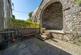 Additional image 11 of Gardiner Bank, Cumbria LA9