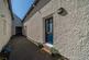 Additional image 12 of Gardiner Bank, Cumbria LA9