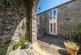 Additional image 13 of Gardiner Bank, Cumbria LA9