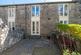 Additional image 14 of Gardiner Bank, Cumbria LA9