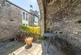 Additional image 15 of Gardiner Bank, Cumbria LA9