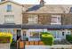 Burke Street, Harrogate, HG1