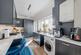 Burke Street, Harrogate, HG1 photo 2
