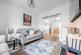 Burke Street, Harrogate, HG1 photo 3