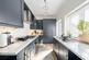 Burke Street, Harrogate, HG1 photo 4