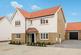 at Audley Green, Great Chesterford CB10