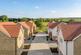 Additional image 12 of at Audley Green, Great Chesterford CB10