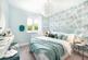 Additional image 7 of at Audley Green, Great Chesterford CB10