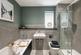 Additional image 9 of at Audley Green, Great Chesterford CB10