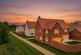 Additional image 10 of at Audley Green, Great Chesterford CB10