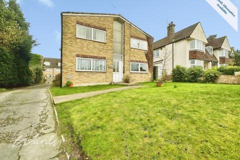 2 bedroom apartment to rent, Loose Road Maidstone ME15
