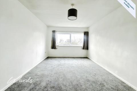 2 bedroom apartment to rent, Loose Road Maidstone ME15