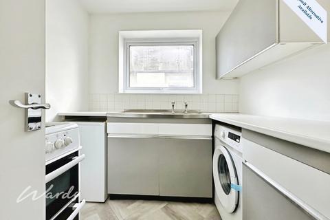 2 bedroom apartment to rent, Loose Road Maidstone ME15
