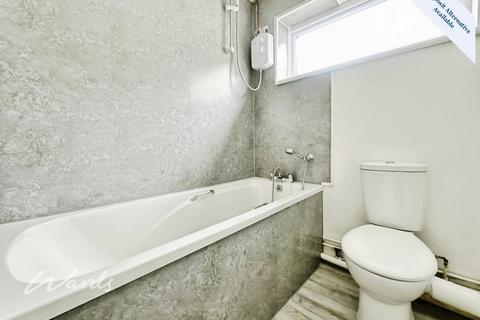 2 bedroom apartment to rent, Loose Road Maidstone ME15