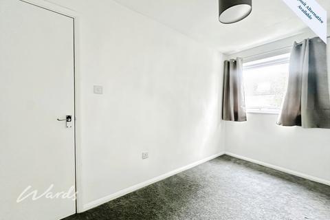 2 bedroom apartment to rent, Loose Road Maidstone ME15