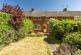 Additional image 2 of Chequers, Welwyn Garden City