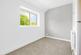 Additional image 11 of Chequers, Welwyn Garden City