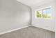 Additional image 13 of Chequers, Welwyn Garden City