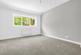 Additional image 14 of Chequers, Welwyn Garden City