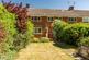 Additional image 15 of Chequers, Welwyn Garden City