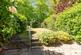 Additional image 16 of Chequers, Welwyn Garden City