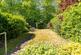 Additional image 17 of Chequers, Welwyn Garden City