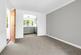 Additional image 3 of Chequers, Welwyn Garden City