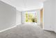Additional image 7 of Chequers, Welwyn Garden City