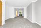Additional image 8 of Chequers, Welwyn Garden City