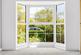 Additional image 9 of Chequers, Welwyn Garden City