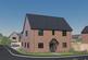 at The Gables, Attleborough NR17