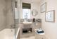 at The Gables, Attleborough NR17 photo 5