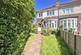 Millfields Road, Bilston, West Midlands, WV14 0QR