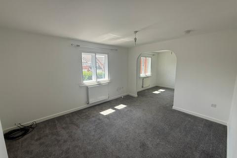 undefined, Powke Lane, Rowley Regis