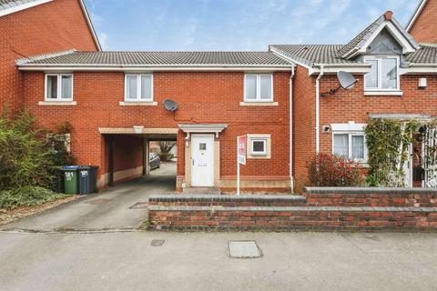 undefined, Powke Lane, Rowley Regis