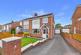 Bryn Hyfryd, Coedpoeth, Wrexham
