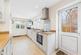 Additional image 2 of Bryn Hyfryd, Coedpoeth, Wrexham