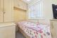Additional image 17 of Bryn Hyfryd, Coedpoeth, Wrexham